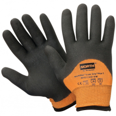 Honeywell NFD11HD-9L, NorthFlex Cold Grip Plus 5 Thermal Protection Gloves, NFD11HD/9L