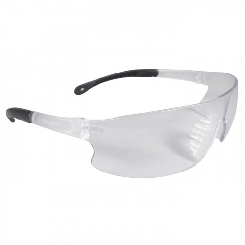 Radians RS1-11, Rad-Sequel Safety Eyewear, RS1-11