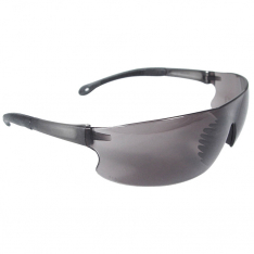 Radians RS1-20, Rad-Sequel Safety Eyewear, RS1-20