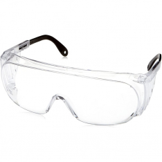 Honeywell S0250X, Uvex Ultra-spec 2000 Safety Glasses, S0250X