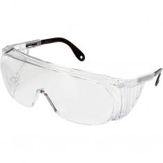 Honeywell S0300, Uvex Ultra-spec 2000 Safety Glasses, S0300