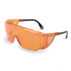 Honeywell S0360X, Uvex Ultra-spec 2000 Safety Glasses, S0360X