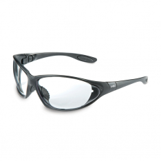 Honeywell S0604X, Uvex Seismic Sealed Eyewear, S0604X