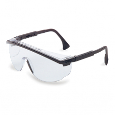 Honeywell S135, Uvex Astrospec 3000 Safety Glasses, S135