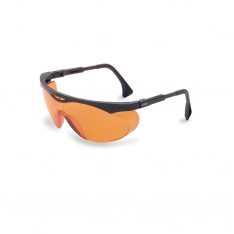 Honeywell S1933X, Uvex Skyper Safety Glasses, S1933X