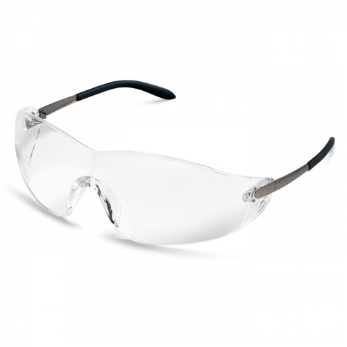 MCR Safety S2110, Blackjack Safety Glasses, S2110
