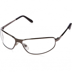 Honeywell S2450, Uvex Tomcat Safety Glasses, S2450