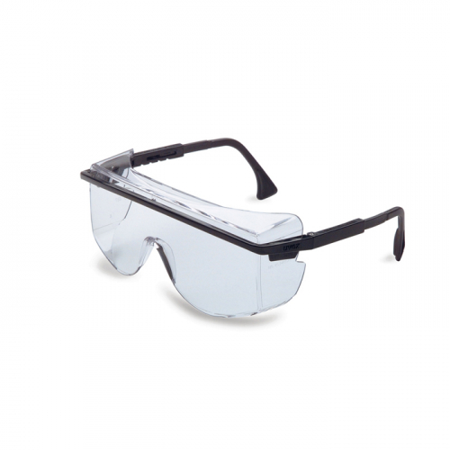 Honeywell S2500, Uvex Astrospec OTG 3001 Safety Glasses, S2500