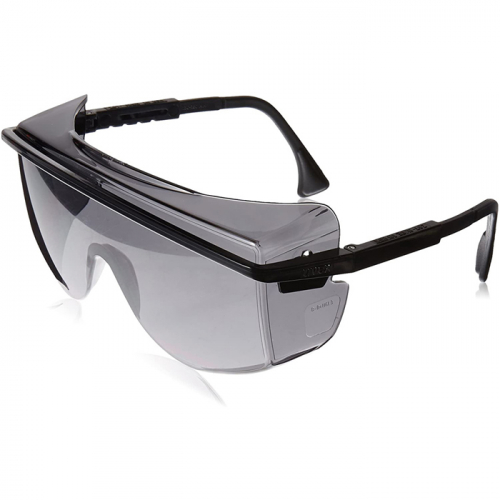 Honeywell S2504, Uvex Astrospec OTG 3001 Safety Glasses, S2504
