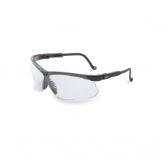Honeywell S3200, Uvex Genesis Safety Glasses, S3200