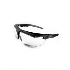 Honeywell S3850, Uvex Avatar and AvatarOTG Safety Glasses, S3850