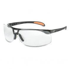 Honeywell S4200HS, Uvex Protege Safety Glasses with HydroShield, S4200HS