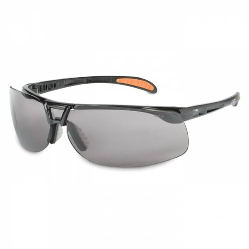Honeywell S4201, Uvex Protege Safety Glasses, S4201