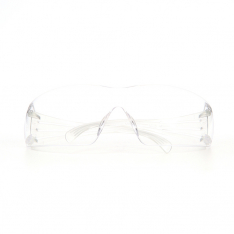 3M SF201AF, 3M SecureFit 200 Series Protective Eyewear, SF201AF