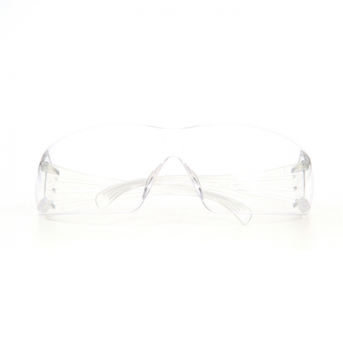 3M SF201AF, 3M SecureFit 200 Series Protective Eyewear, SF201AF