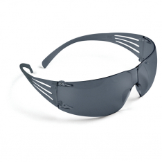 3M SF202AF, 3M SecureFit 200 Series Protective Eyewear, SF202AF