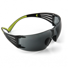 3M SF402AF, 3M SecureFit 400 Series Protective Eyewear, SF402AF