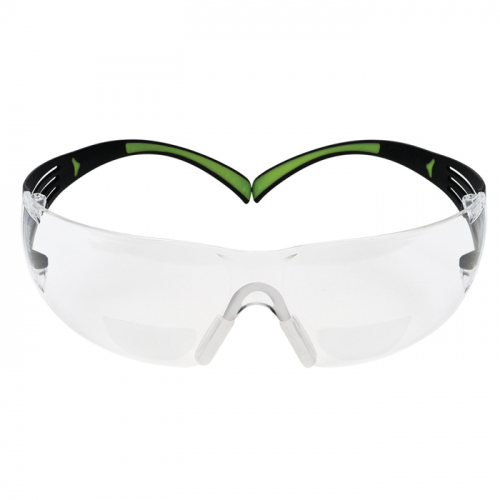 3M SF415AF, 3M SecureFit Safety Readers, SF415AF