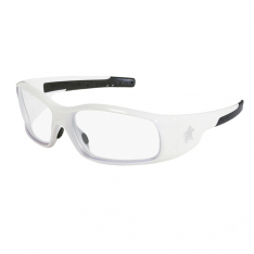 MCR Safety SR120, Swagger Safety Glasses, SR120