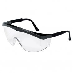 MCR Safety SS010, Stratos Safety Glasses, SS010