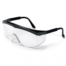 MCR Safety SS110, Stratos Safety Glasses, SS110