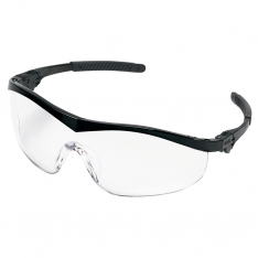 MCR Safety ST110, Storm Safety Glasses, ST110