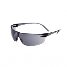 Honeywell SVP203, Uvex SVP 200 Series Safety Eyewear, SVP203