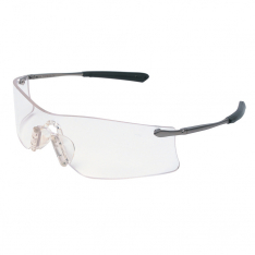 MCR Safety T4110AF, Rubicon Safety Glasses, T4110AF