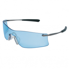 MCR Safety T4113AF, Rubicon Safety Glasses, T4113AF