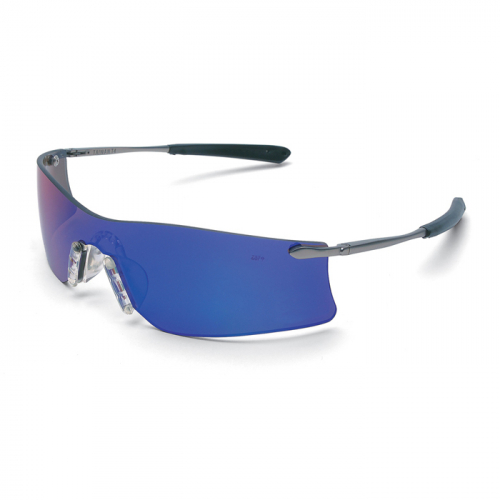MCR Safety T411G, Rubicon Safety Glasses, T411G