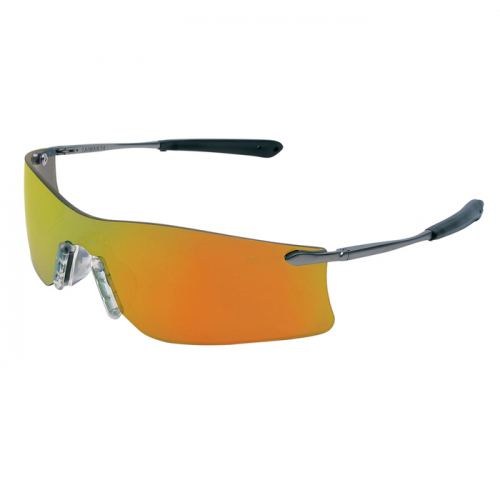 MCR Safety T411R, Rubicon Safety Glasses, T411R