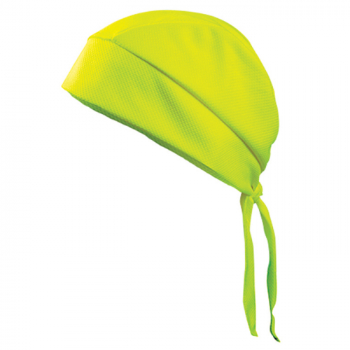 OccuNomix International Inc. TD200-018, Wicking and Cooling Skull Cap, TD200-018