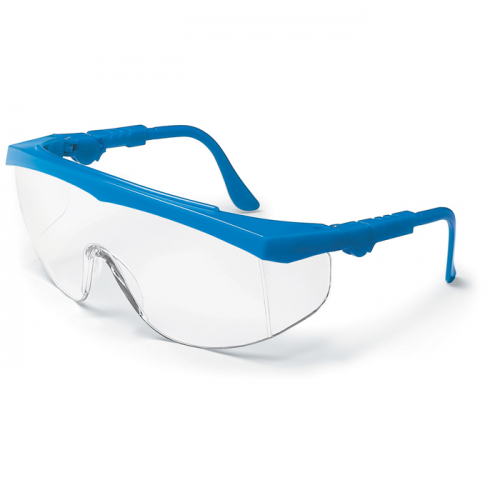 MCR Safety TK120, Tomahawk Safety Glasses, TK120
