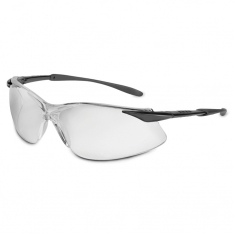 Honeywell XV200, Uvex Tectonic Safety Eyewear, XV200