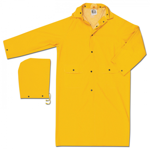 MCR Safety 200CX3, MCR Classic Rainwear, 200CX3