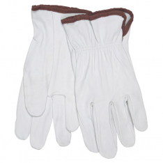 MCR Safety 3601M, MCR 3601 Drivers glove, Medium, 3601M