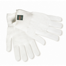 MCR Safety 9620, MCR Thermastat Thermal Insulation Glove, White, 9620