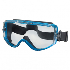 MCR Safety HB1320PF, MCR Hydroblast HB3 Goggle