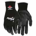 Shop MCR Ninja® X Gloves Now