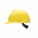 Shop MSA V-Gard® Hard Hat Cap Style Now
