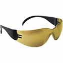 Shop NSX™ Safety Glasses Now