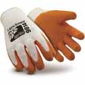 Shop Needlestick Resistant Hand Protection Now