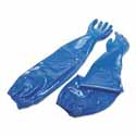 Shop Nitri-Knit™ Supported Nitrile Gloves Now