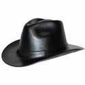 Shop OccuNomix Cowboy Style Hard Hat Now