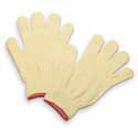 Shop Perfect Fit Gloves Now