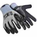Shop Puncture Resistant Hand Protection Now