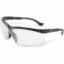Shop Readers Safety Glasses Now
