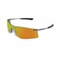 Shop Rubicon® Safety Glasses Now