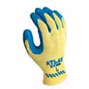 Shop SHOWA® KV300 Gloves Now