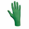 Shop SHOWA N-DEX® 6110PF Nitrile Gloves Now